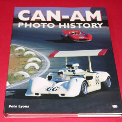 Can-Am
